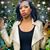 Jasmine Davis's profile image