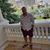 Jose Jorge's profile image