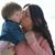 Brittany Vezina's profile image