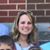 Marie McPherson Barnes's profile image