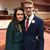 Katelin Veenstra's profile image