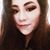 Faye Perez's profile image