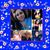 Ana Ramirez's profile image