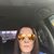 Genevieve Marie's profile image