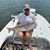 Karen Robinson's profile image