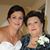 Dianne Edwards's profile image
