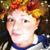 Sandy Mckinney-Turner's profile image