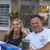 Tim Sleeger's profile image