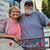 Lucinda Wagher Gresham's profile image