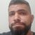 Bruno Neves's profile image