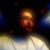 Leroy VanDyke's profile image