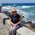 Sue Cofield Henderson's profile image