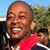 Iam VanBond's profile image