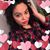 Nicole Maldonado's profile image