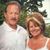 Tina Vroman's profile image