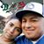 Beto Jimena Diaz's profile image