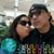 Miguel Angel Carranza's profile image