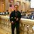 Vincent Wenhsuan Chu's profile image