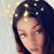 Trinesse Davis's profile image