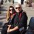 Dawn Penque Artinger's profile image