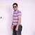 Harmeet Singh's profile image