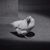 Marguerite Socks's profile image