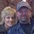 Pamela Schiller Christianson's profile image