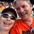 Julie Martens's profile image