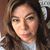 Raquel Navarro's profile image