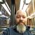 Michael Quade's profile image
