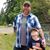 Jesse Sheehan's profile image