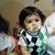 Guadalupe Basurto's profile image