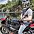 Steven Thelen's profile image