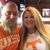 Aubree Jay Johnson's profile image