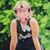 Linda Alderidge's profile image