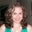 Jessica McKeown's profile image