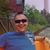 Juho Parkkinen's profile image