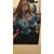 Breanna Heckner's profile image