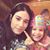 Lanae Enriquez's profile image