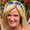 Terri H.'s profile image