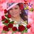Enriqueta Barron's profile image