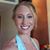 Kristy Davies's profile image