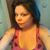 Crystal Rebecca Gonzalez's profile image
