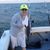 Vivian Maney's profile image