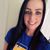 Sarah McCoy's profile image