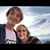 Angie Ashmore Mavity's profile image