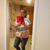 MaryJayne Bernstein's profile image
