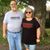Linda McNutt's profile image