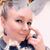 Jaclyn Smith Spillars's profile image