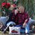 Terri Jones Garza's profile image